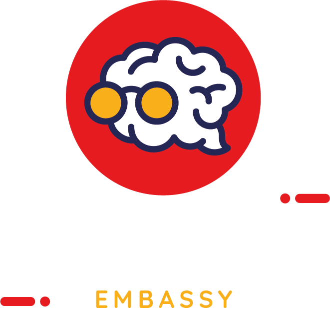 Quiz Embassy